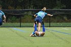 Women's Rugby vs Endicott  Wheaton Women's Rugby vs Endicott College.  Photo by Keith Nordstrom : Wheaton, Rugby, Endicott